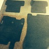 2009 Renault Megane car mats