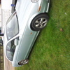 Jaguar s type