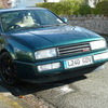 corrado 24v