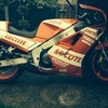 Fzr 1000