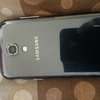 samsung galaxy s4 mini boxed (damaged )