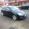 Astra 1.9 sri xpack