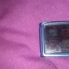 i pod nano 6th gen over 850 songs loaded