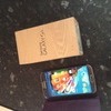 Samsung s4