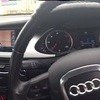 Audi A4 2008 2.0 TDI launch model very rare