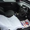 vauxhall corsa cdti 05