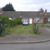 council exchange 2 bed bungalow for 2 bed in south south west region