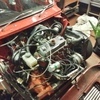 mini turbo registered as 1275