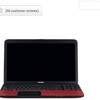 toshiba laptop