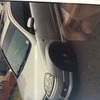 Corsa 1.3 turbo mapped