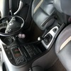 Saab 93 aero turbo