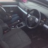 Vectra 2.2sri 04reg