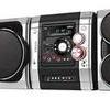 baird dabarhifi system with sub base