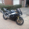 2004 zx6 b1h