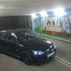 Vauxhall Corsa 1.8 SRI