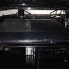 Sony ps3 slim with controllers and games