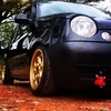 Vw lupo (not ford,dub,106,zr,beetle)