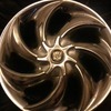 wheels