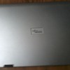 fuji siemens