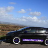 1.7cdti Corsa 2007 57 plate remapped to 160bhp