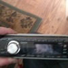 cd usb bass box