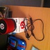 Dr dre beat box speaker