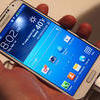 SAMSUNG GALAXY S4 02 FOR IPHONE 5