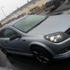 Astra sri sport