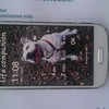 Samsung galaxy s4 mini unlocked