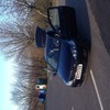 Corsa c 1.2 sxi
