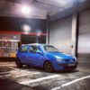Renault clio alloys 4x100