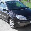 Renault Scenic 2004 1.6