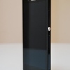 Sony Xperia Z for Samsung Galaxy note 1 or 2