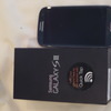 Samsung Galaxy S3