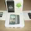 brand new htc one m8 32gb, grey metal, unlocked