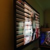 SAMSUNG 59" SMART 3D PLASMA TV