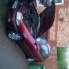 MK3 ASTRA 1.6