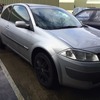 Renault megane 1.4 dynamique