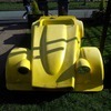 1985 dutton s3 kit car