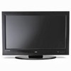 32" UMC LCD TV