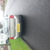 vauxhall vectra 03.  boat motorbike