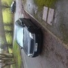 Vectra C SRi 2.0l turbo, 55 Plate, Low miles, 200BHP!