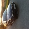 Bmw 325ci m sport 2001 51reg 12 months mot