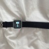 Sony smart watch like new