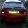 Rover 25 1.4 for swapz
