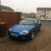 hyundai coupe se 2.0l