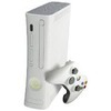 Xbox 360 Unboxed