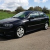 Astra sxi 1.6 for swaps