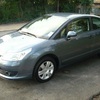 citroen c4 1.4