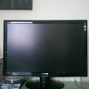 Hanns G Hsg1081 28" Hdmi PC Monitor